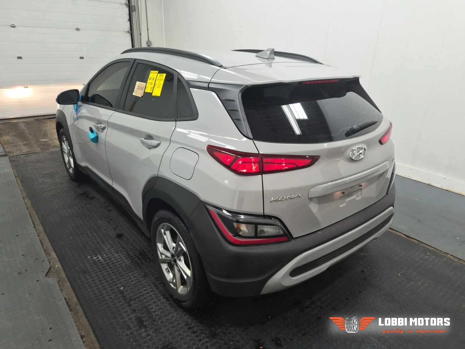 Hyundai Kona | Mobile.bg � ����������� 4