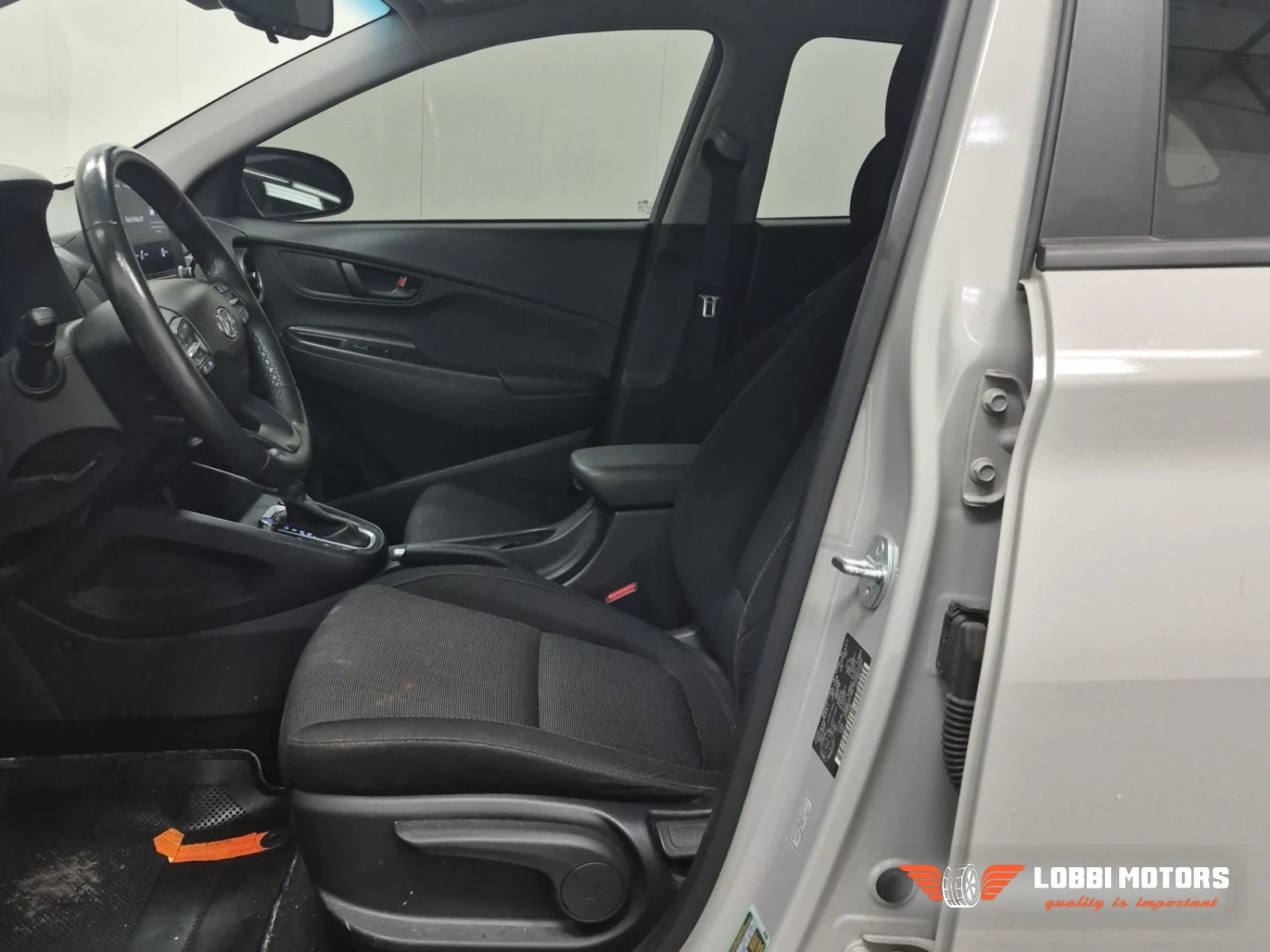 Hyundai Kona | Mobile.bg � ����������� 5