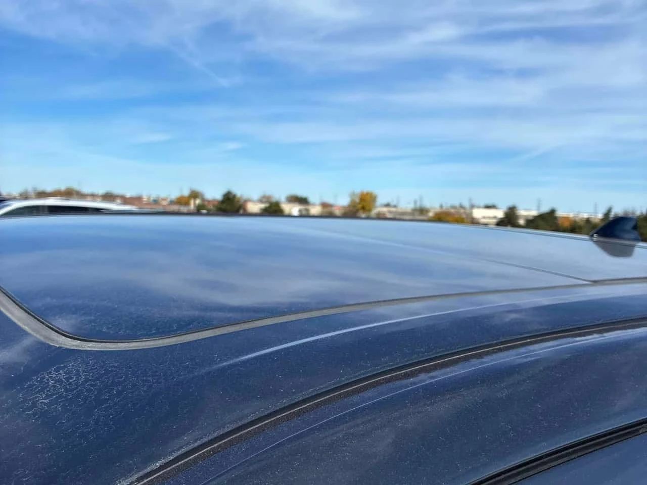Toyota Tundra * LIMITED * CARFAX *  | Mobile.bg � ����������� 11