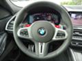 BMW X6 M Competition, снимка 14 - Автомобили и джипове - 27983079