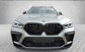 BMW X6 M Competition, снимка 6 - Автомобили и джипове - 27983079