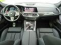 BMW X6 M Competition, снимка 13 - Автомобили и джипове - 27983079