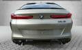BMW X6 M Competition, снимка 4 - Автомобили и джипове - 27983079