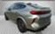 Обява за продажба на BMW X6 M Competition ~ 276 000 лв. - изображение 2