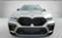 Обява за продажба на BMW X6 M Competition ~ 276 000 лв. - изображение 5