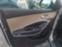 Обява за продажба на Hyundai Santa fe Grand 2.2crdi ~11 лв. - изображение 6