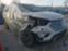 Обява за продажба на Hyundai Santa fe Grand 2.2crdi ~11 лв. - изображение 3
