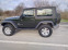 Обява за продажба на Jeep Wrangler ~25 900 лв. - изображение 1