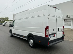 Fiat Ducato 2.3 JTD MULTIDJET* IVEKO* L4H3* Djumbo* K | Mobile.bg    4