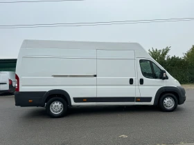 Fiat Ducato 2.3 JTD MULTIDJET* IVEKO* L4H3* Djumbo* K | Mobile.bg    7