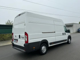 Fiat Ducato 2.3 JTD MULTIDJET* IVEKO* L4H3* Djumbo* K | Mobile.bg    5