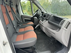 Fiat Ducato 2.3 JTD MULTIDJET* IVEKO* L4H3* Djumbo* K | Mobile.bg    9