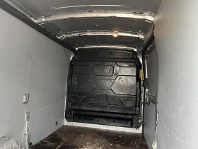 Ford Transit 2.2TDCI 180000km!!!! | Mobile.bg    8