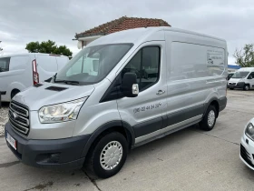    Ford Transit 2.2TDCI 180000km!!!!