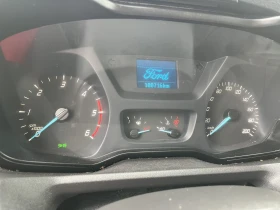 Ford Transit 2.2TDCI 180000km!!!! | Mobile.bg    16