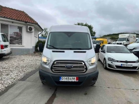     Ford Transit 2.2TDCI 180000km!!!!
