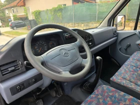 Mercedes-Benz Sprinter 212TDI/122ps | Mobile.bg    13