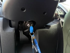 Fiat Talento 125 ECOjet PROFESSIONAL NAVI CAMERA, снимка 5