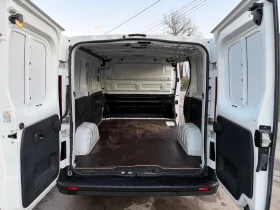 Fiat Talento 125 ECOjet PROFESSIONAL NAVI CAMERA, снимка 8