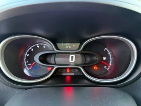 Fiat Talento 125 ECOjet PROFESSIONAL NAVI CAMERA, снимка 3