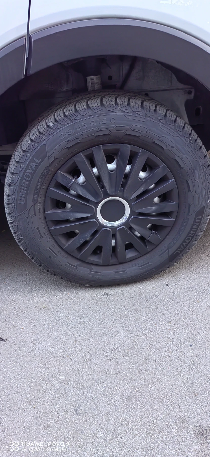 Ford Transit | Mobile.bg � ����������� 14