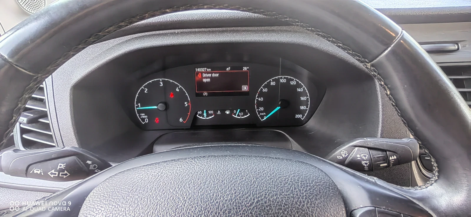 Ford Transit | Mobile.bg � ����������� 12