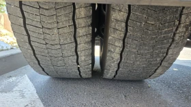 Man Tgx 18 460 EURO 6. Хидравлична помпа , снимка 8