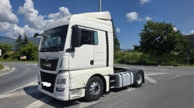 Man Tgx 18 460 EURO 6. Хидравлична помпа , снимка 1