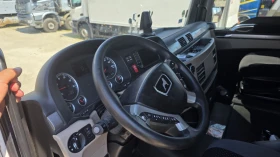 Man Tgx 18 460 EURO 6. Хидравлична помпа , снимка 11