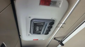 Man Tgx 18 460 EURO 6. Хидравлична помпа , снимка 14