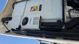 Man Tgx 18 460 EURO 6. ����������� �����  | Mobile.bg � ����� ������ 5