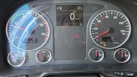 Man Tgx 18 460 EURO 6. ����������� �����  | Mobile.bg � ����� ������ 16