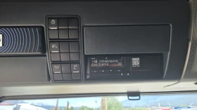 Man Tgx 18 460 EURO 6. ����������� �����  | Mobile.bg � ����� ������ 15