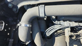 Man Tgx 18 460 EURO 6. ����������� �����  | Mobile.bg � ����� ������ 7