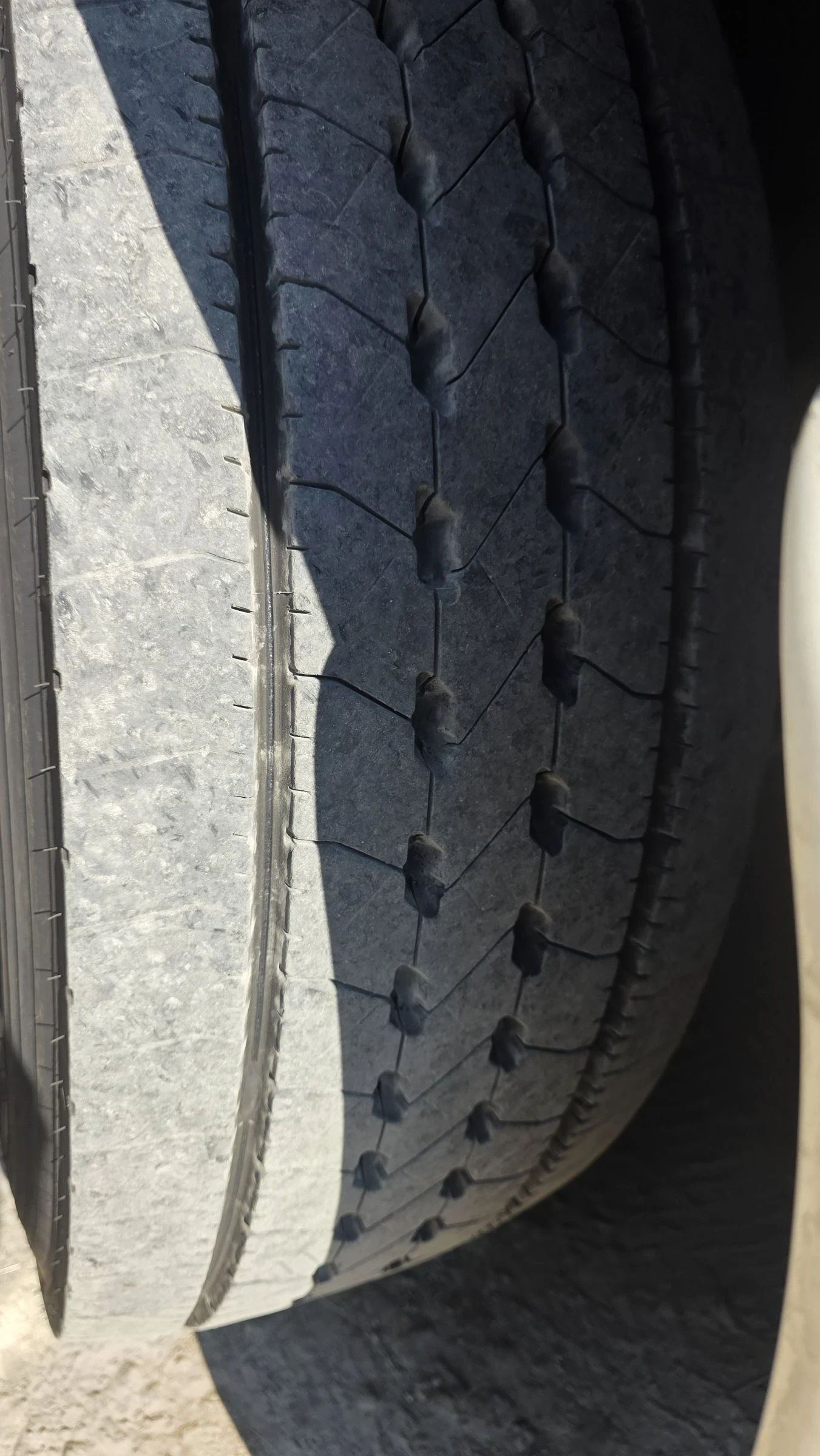 Man Tgx 18 460 EURO 6. Хидравлична помпа , снимка 12 - Камиони - 55057658