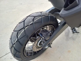 Honda X-ADV 750 ABS TC LED , снимка 6