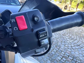 Ktm Adventure 1290 Super Adventure, снимка 10