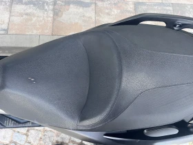 Honda Forza 300 ABS TC, снимка 9