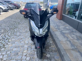 Honda Forza 300 ABS TC, снимка 8