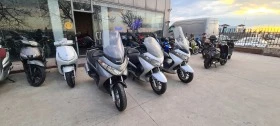 Suzuki Burgman 3   | Mobile.bg    2