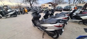 Suzuki Burgman 3   | Mobile.bg    16