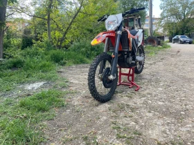 Ktm SX-F 350 | Mobile.bg    2