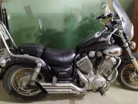 Yamaha Virago undefined | Auto.bg — изображение 7