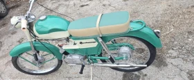 Balkan 50 ������ ��� | Mobile.bg � ����� ������ 4