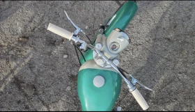 Balkan 50 ������ ��� | Mobile.bg � ����� ������ 3