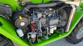������������ ������� Merlo P34.7-��� ���� | Mobile.bg � ����� ������ 16