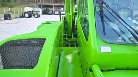 ������������ ������� Merlo P34.7-��� ���� | Mobile.bg � ����� ������ 5