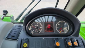 ������������ ������� Merlo P34.7-��� ���� | Mobile.bg � ����� ������ 15