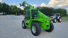 ������������ ������� Merlo P34.7-��� ���� | Mobile.bg � ����� ������ 9