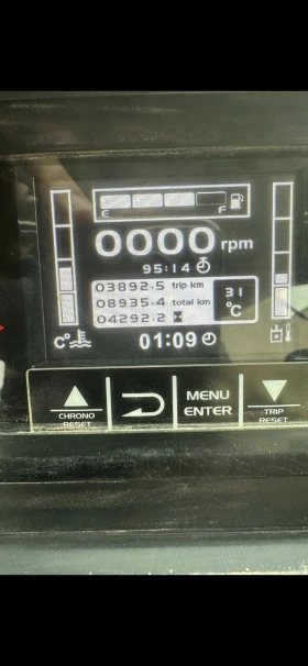  Hidromek 102B | Mobile.bg    3